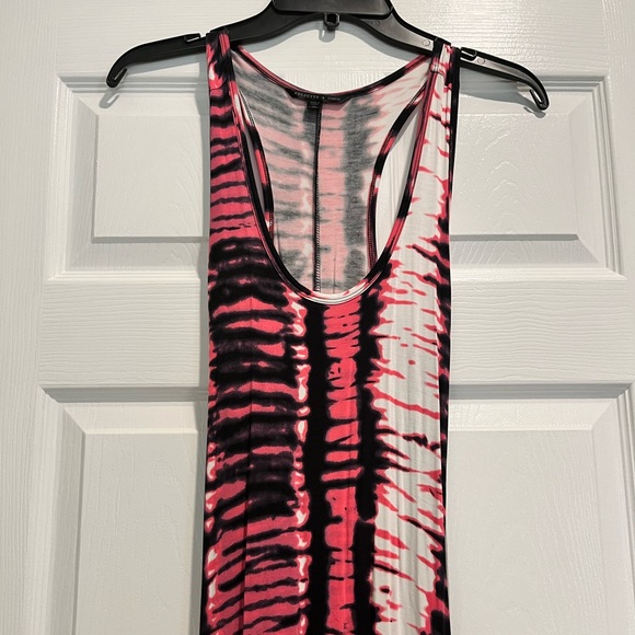 Felicity and Coco Dress - size XS - Picture 1 of 7